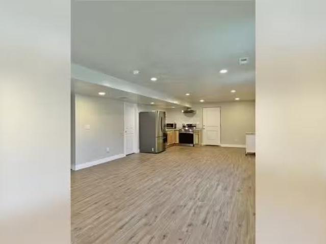 House for rent in Magna