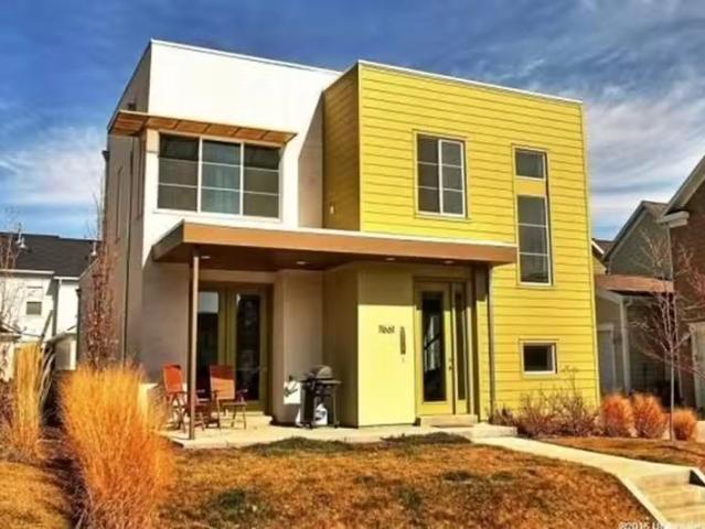 House for rent in South Jordan, Utah