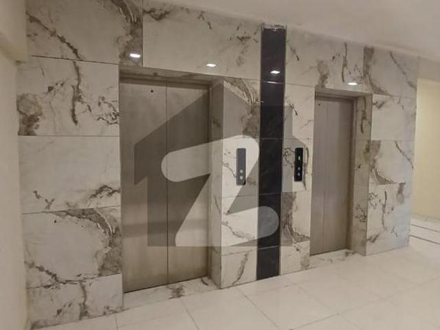 Apartment for rent in North Waziristan, Federally Administered Tribal Areas fata