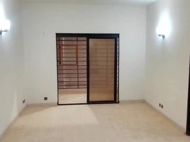Apartment for rent in North Waziristan, Federally Administered Tribal Areas fata