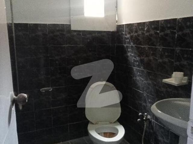 Apartment for rent in Gulshan-e-Iqbal Town, North Waziristan