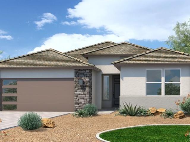 House for sale in Casa Grande, Arizona