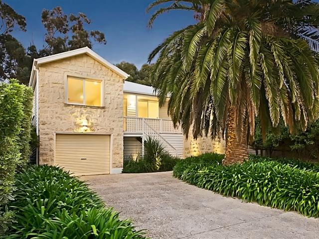 House for rent in Camerons Creek, Victoria