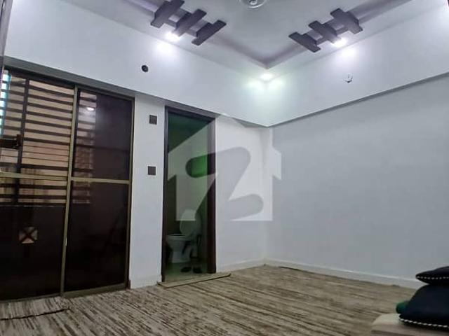 Apartment for rent in North Waziristan, Federally Administered Tribal Areas fata