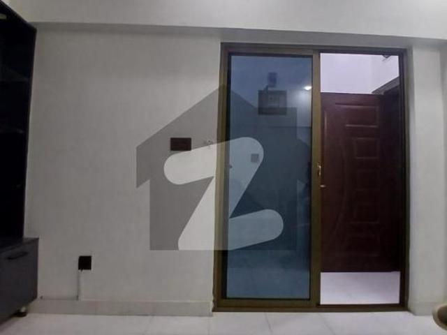 Apartment for rent in North Waziristan, Federally Administered Tribal Areas fata