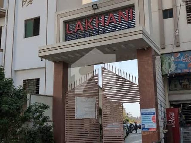 Apartment for rent in North Waziristan, Federally Administered Tribal Areas fata