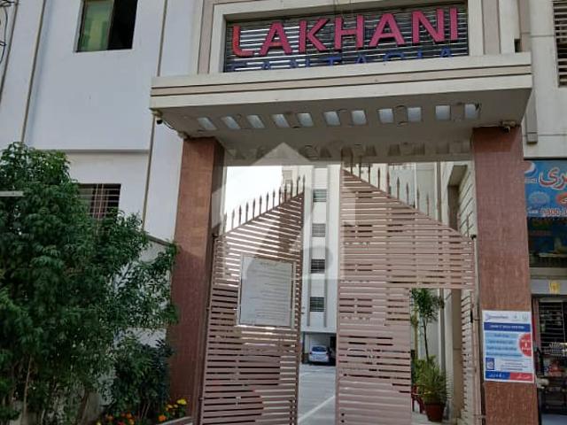 Apartment for sale in North Waziristan, Federally Administered Tribal Areas fata