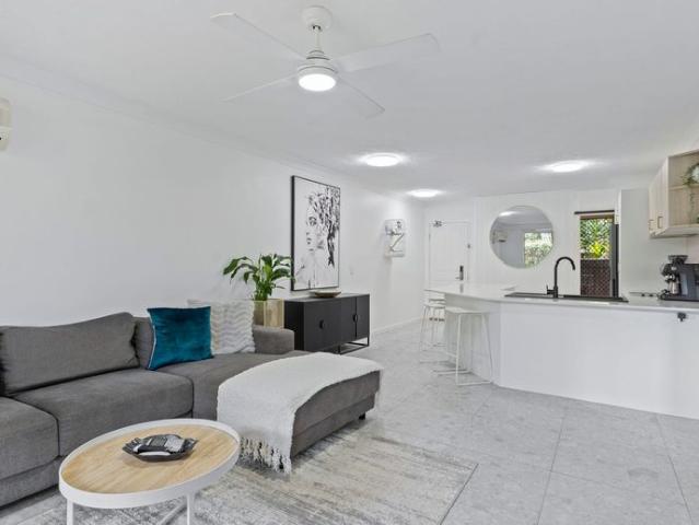 Apartment for rent in Fernbrook, Queensland