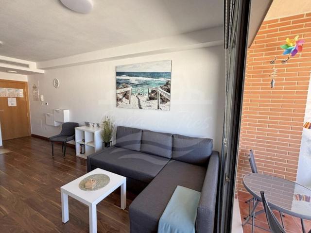Apartamento en alquiler en la Safor, Valencia