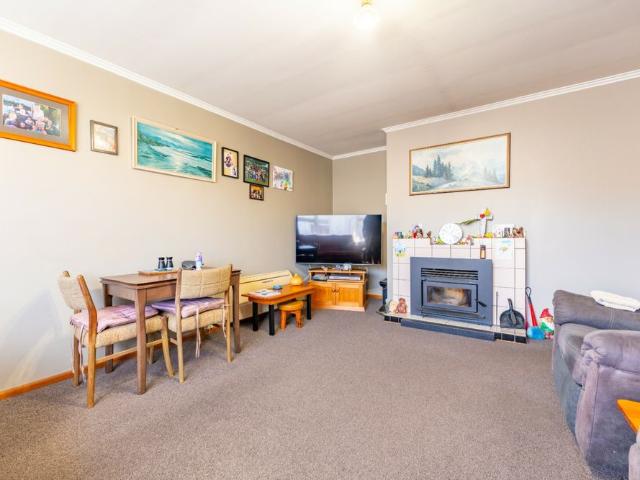 Apartment for rent in Timaru, Canterbury