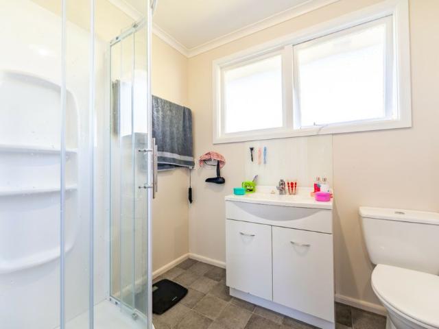 Apartment for rent in Timaru, Canterbury