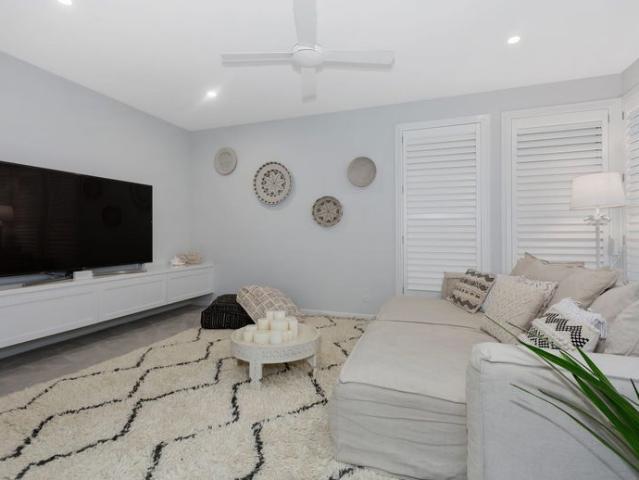 House for rent in Casuarina, New South Wales