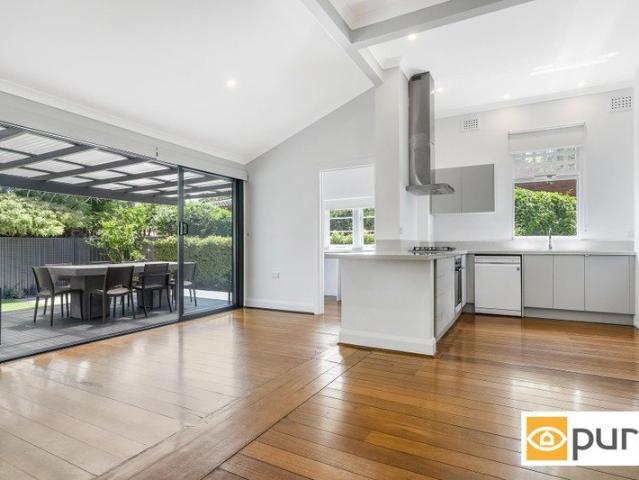 House for rent in Shenton Park, Western Australia
