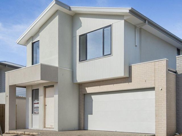 House for rent in Torquay, Victoria