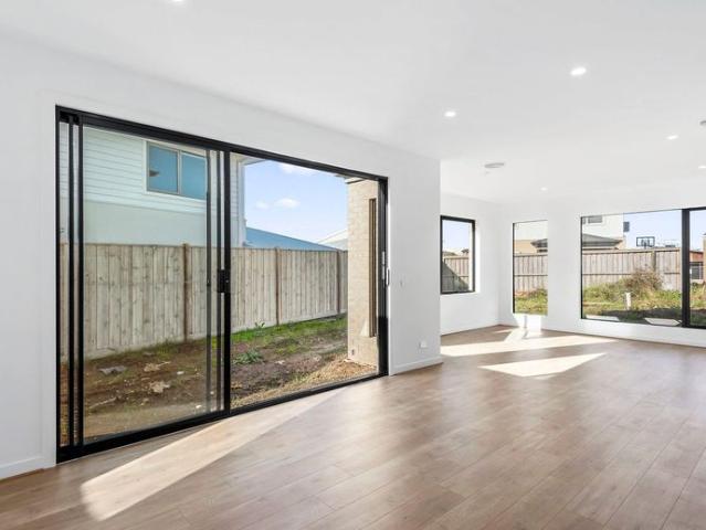 House for rent in Torquay, Victoria