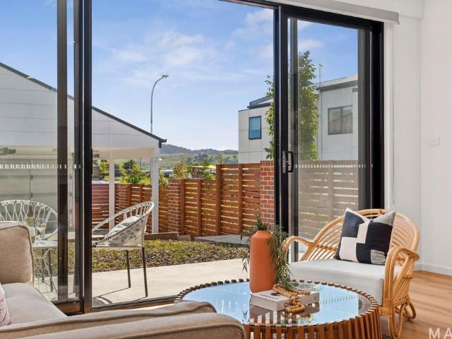 House for rent in Queanbeyan, New South Wales
