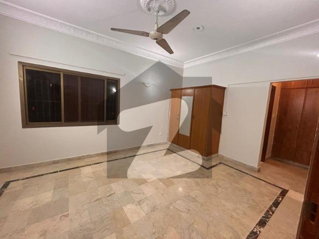 House for rent in Gulberg Town, North Waziristan
