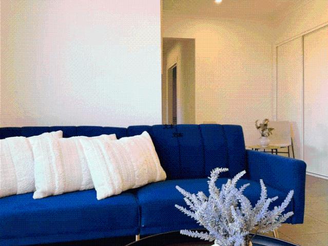 House for rent in Connewarre, Victoria