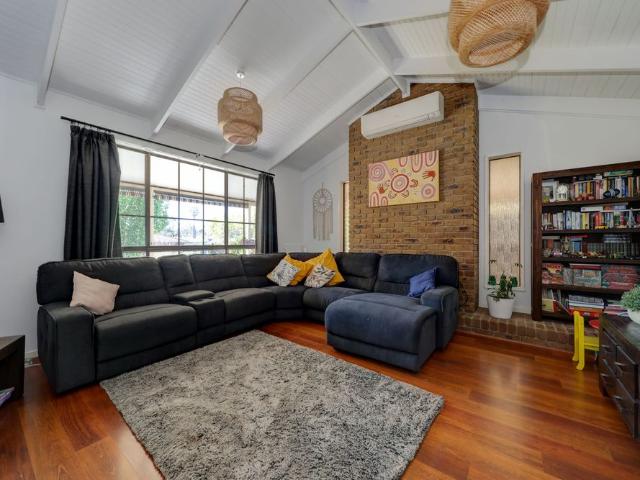 House for rent in Barooga, Berrigan Shire Council