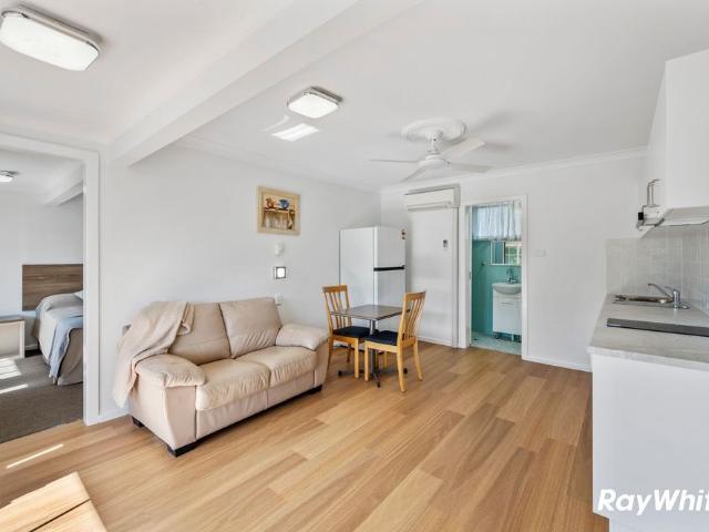 House for rent in Ulladulla, New South Wales