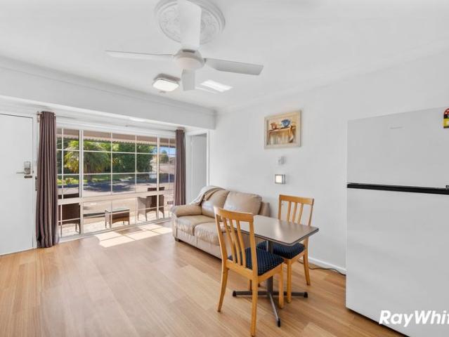 House for rent in Ulladulla, New South Wales
