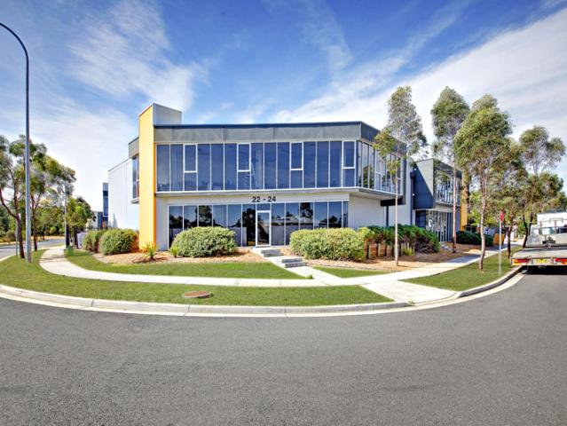 Warehouse for rent in Sydney, New South Wales