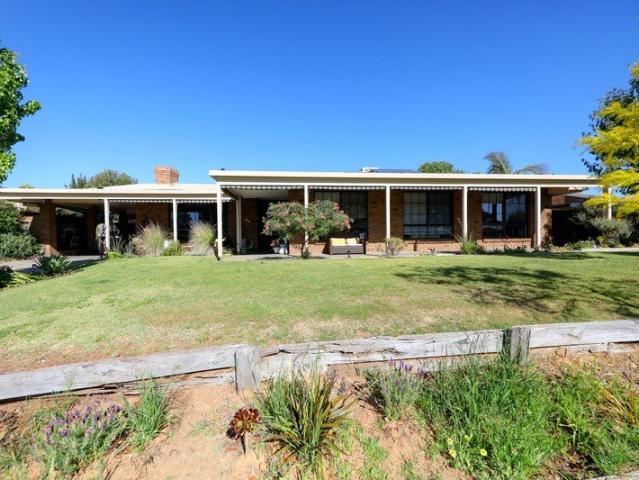 House for rent in Barooga, Berrigan Shire Council