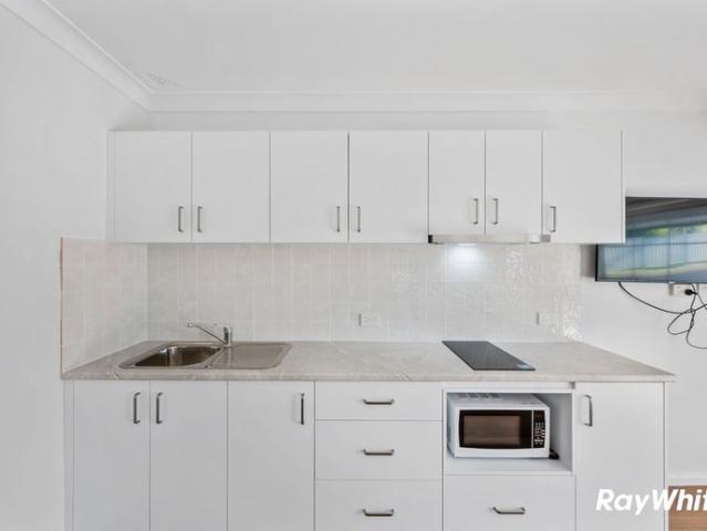 House for rent in Ulladulla, New South Wales