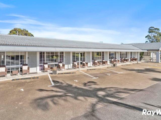 House for rent in Ulladulla, New South Wales