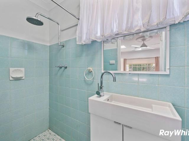 House for rent in Ulladulla, New South Wales