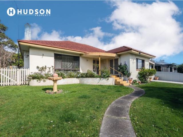 House for rent in Portland, Victoria