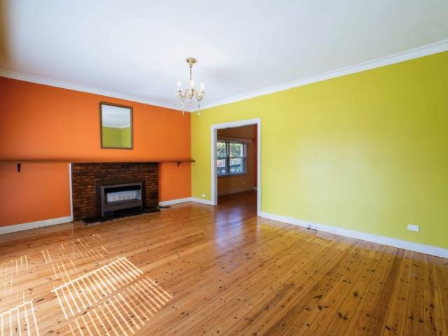 House for rent in Portland, Victoria