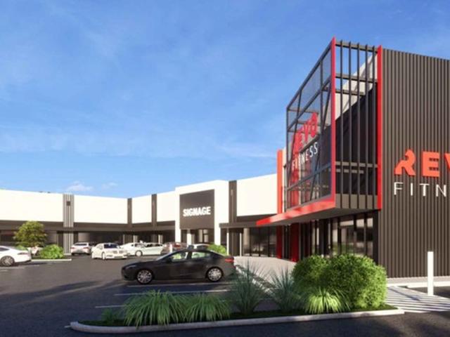 Property for rent in Horseshoe Creek, South Australia