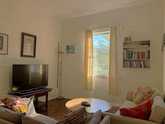 House for rent in Tea Gardens, New South Wales