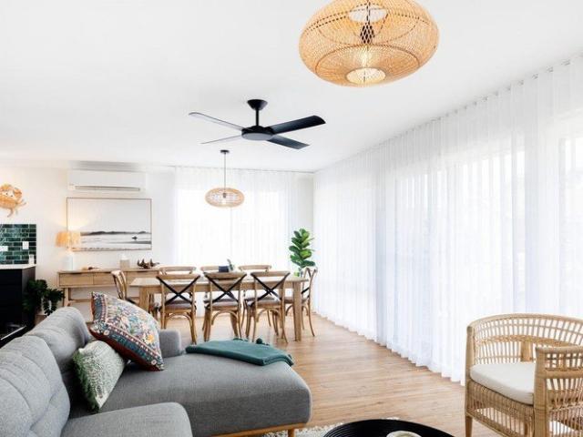 Duplex for rent in Ulladulla, Shoalhaven City Council