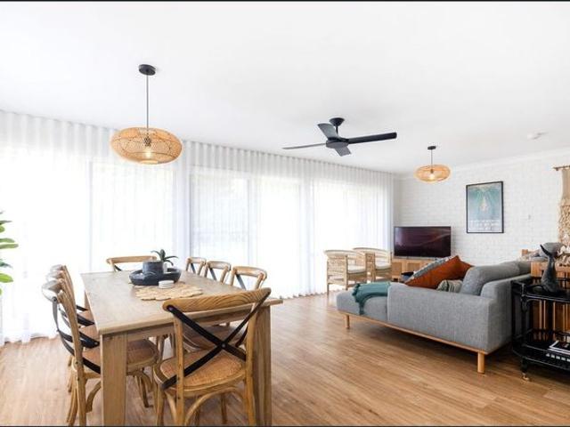 House for rent in Ulladulla, New South Wales