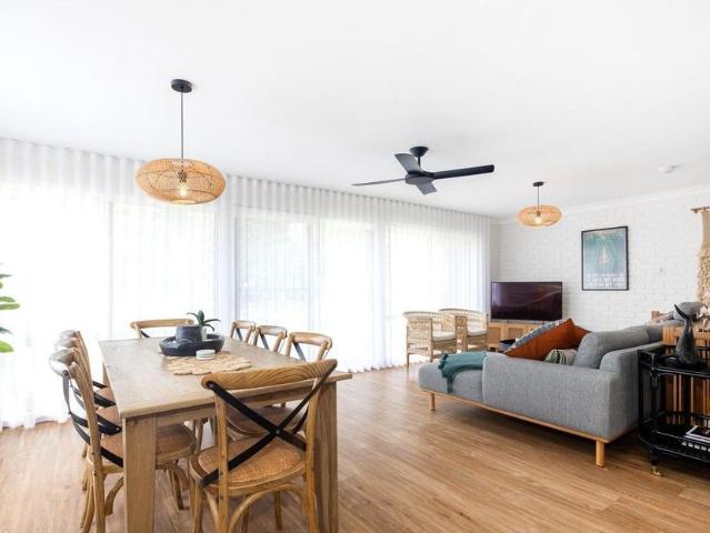 House for rent in Ulladulla, Shoalhaven City Council