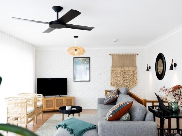 House for rent in Ulladulla, New South Wales
