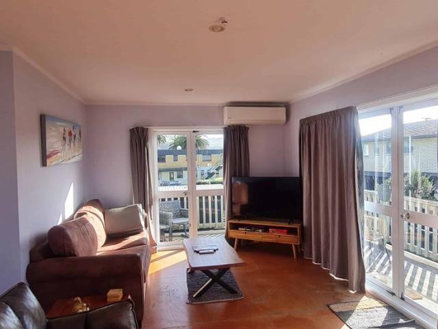 House for rent in Whitianga, Waikato
