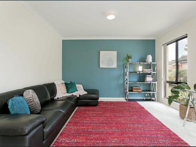 House for rent in North Lake, Western Australia