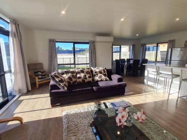 House for rent in Cooks Beach, Waikato