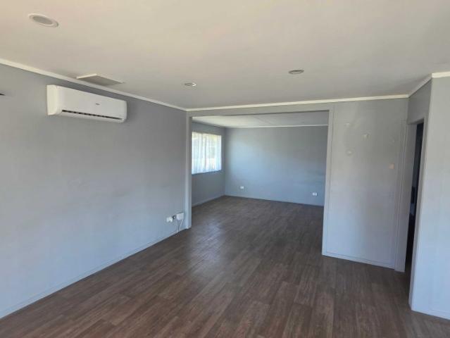 House for rent in Cooks Beach Ferry Landing, Whitianga