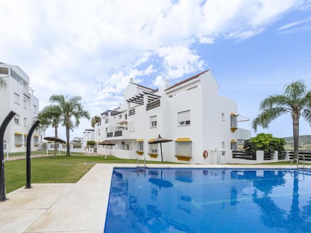 Apartamento en alquiler en Yunclillos, Toledo