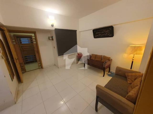 Apartment for rent in North Waziristan, Federally Administered Tribal Areas fata