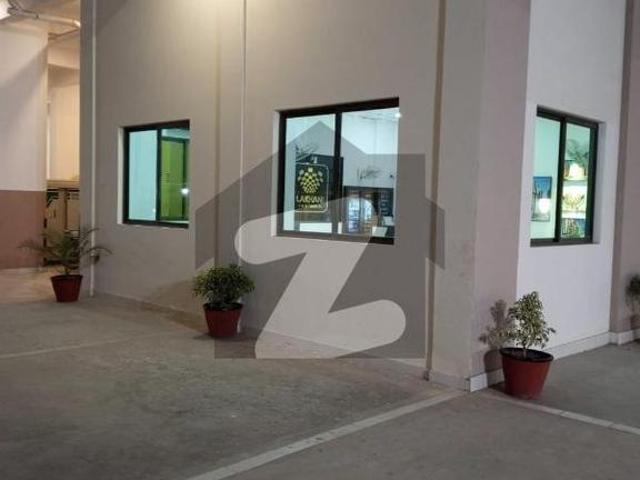 Apartment for rent in North Waziristan, Federally Administered Tribal Areas fata