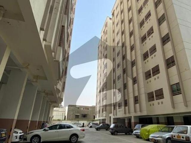 Apartment for rent in North Waziristan, Federally Administered Tribal Areas fata