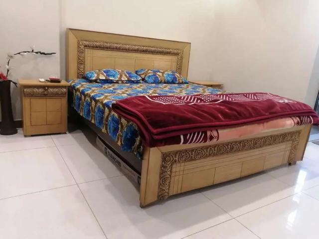 Apartment for rent in Rawalpindi, Islamabad Capital Territory