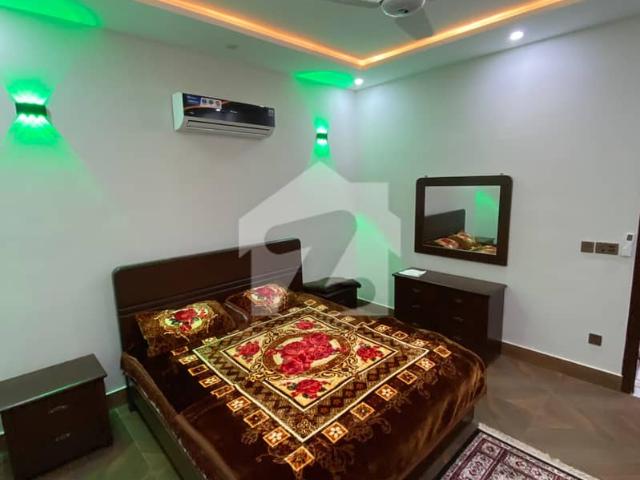 House for rent in Islamabad