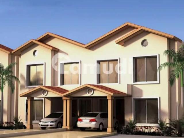 House for rent in North Waziristan, Federally Administered Tribal Areas fata