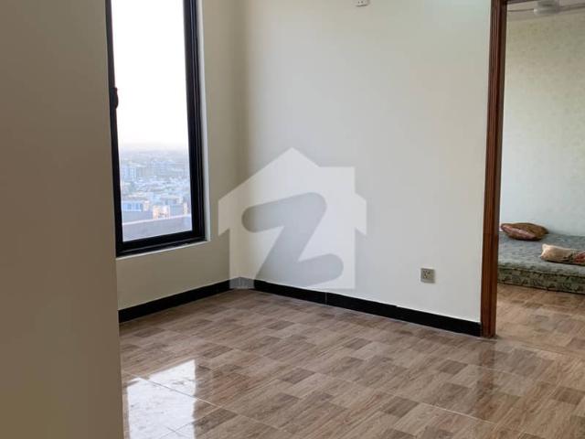 Apartment for rent in اسلام آباد, زون 1